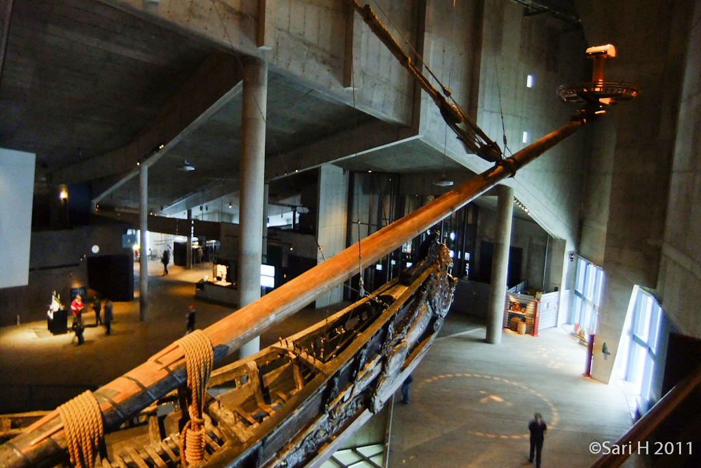 12_2011_vasa (7).jpg - Vasa's head mast